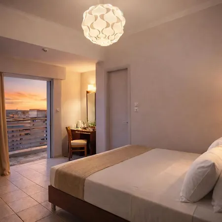 Epidavros Hotel-2