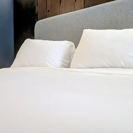 Park Inn By Radisson Birmingham Walsall-3