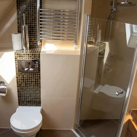 Heban Hotel-2