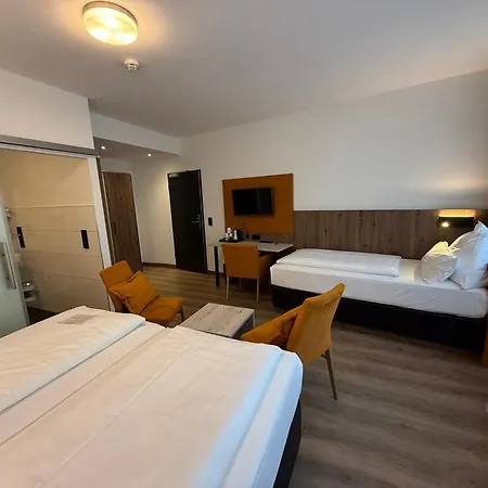 Minx - Cityhotels-2