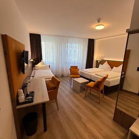 Minx - Cityhotels-3