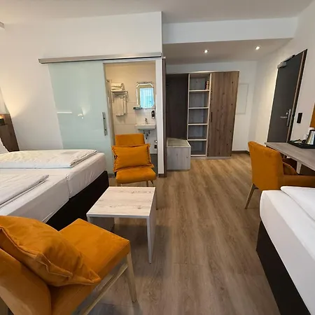 Minx - Cityhotels-3