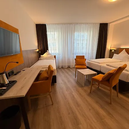 Minx - Cityhotels-3