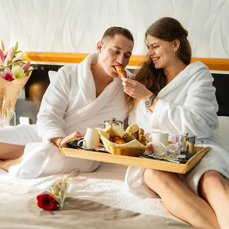 Domaine de la Foret d’Orient – Natur’Hotel Golf&Spa-3