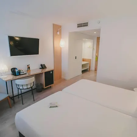 Sercotel Carlos III-3