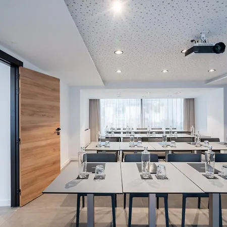 Neptuno Hotel&SPA 4 Sup-2