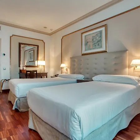Hotel Roger de Llúria-2