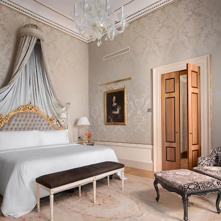 Danieli, Venezia, A Four Seasons Hotel-3