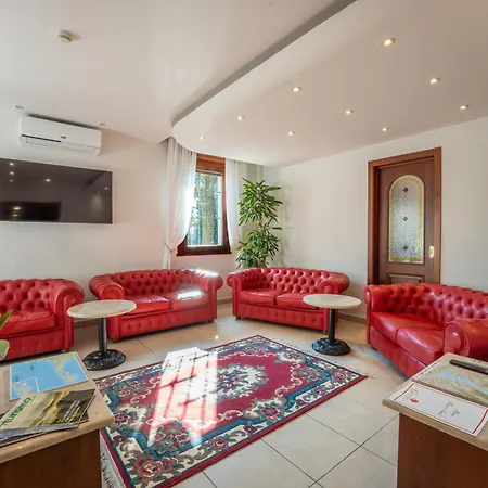 Hotel Gardenia Sirmione-2