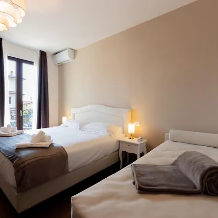 Hotel Gardenia Sirmione-3
