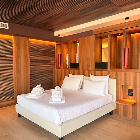 Alevic Hotel Sirmione-3