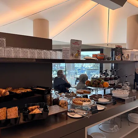 Alevic Hotel Sirmione-2