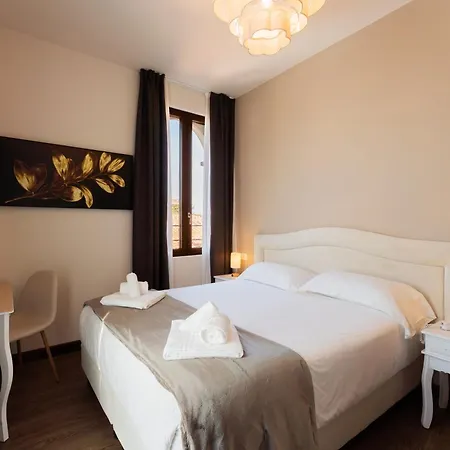 Hotel Gardenia Sirmione-2