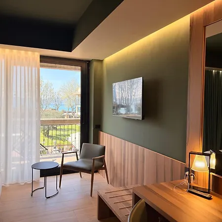 Alevic Hotel Sirmione-3