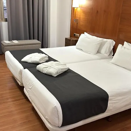 Hotel Saylu-3