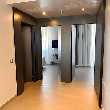 Hotel Verona-3