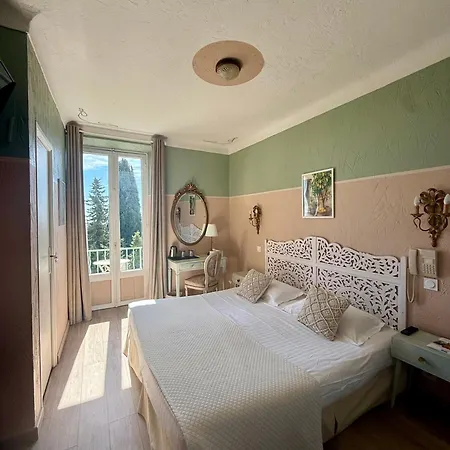 Hotel Miramar-2