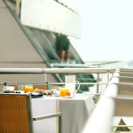 Daios Luxury Living-3