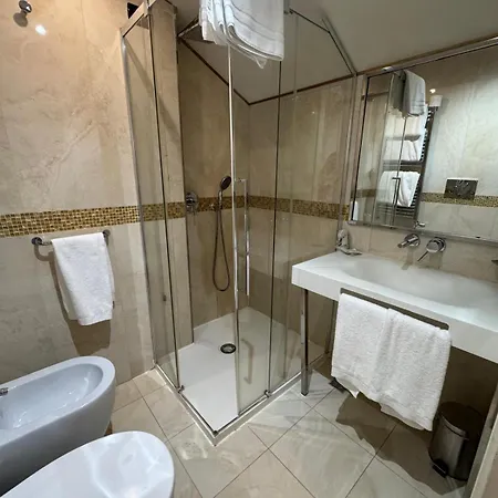 Hotel Tre Archi-3