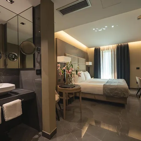 Hotel Forum-3