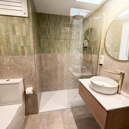 Orosol Hotel By Typic Hotels-2