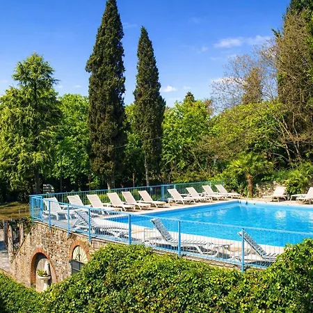 Hotel Broglia-2