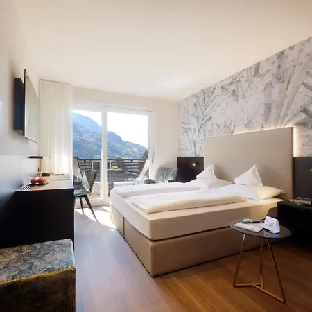 Hotel Ladurner-2