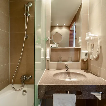 Hotel Sued Graz-3