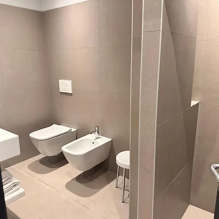 Hotel Verona-2