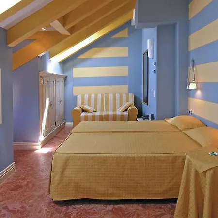 Hotel Cannobio-3
