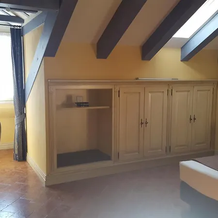 Hotel Cannobio-2