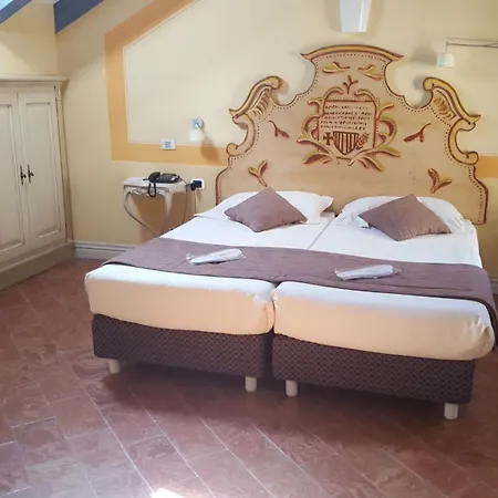 Hotel Cannobio-3