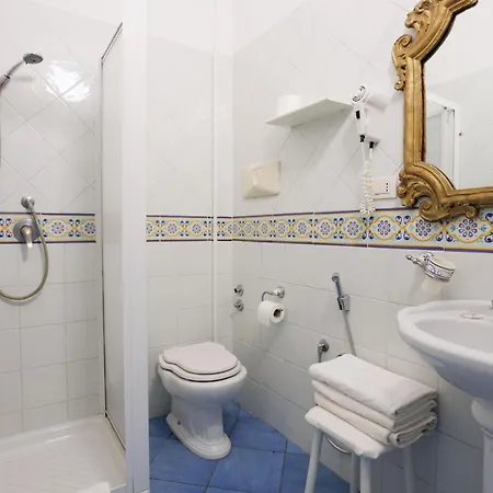 Hotel Bussola-2