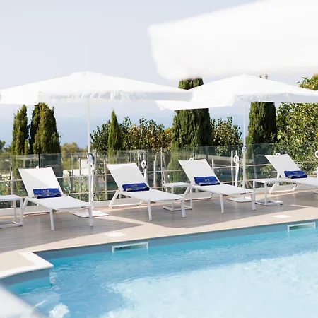 Hotel Bussola-3
