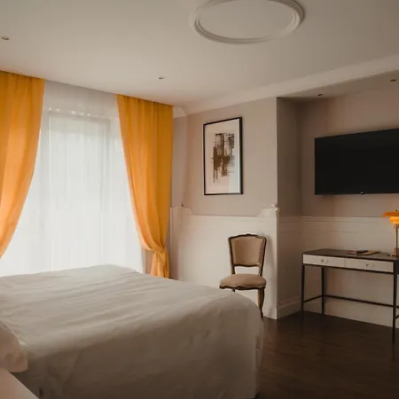 Hotel Universal Terme-2