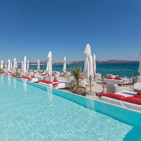Amadria Park Beach Hotel Jure-3