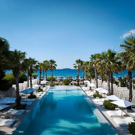 Amadria Park Beach Hotel Jure-2