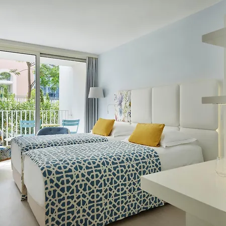 Amadria Park Family Hotel Jakov-3