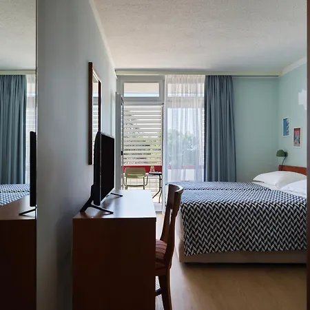 Amadria Park Beach Hotel Niko-2