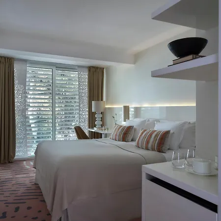 Amadria Park Ivan-2