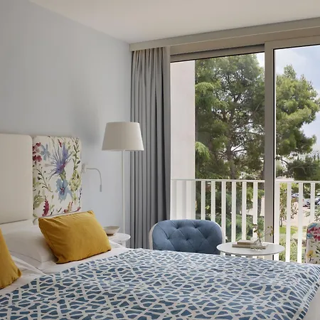 Amadria Park Family Hotel Jakov-2
