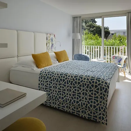 Amadria Park Family Hotel Jakov-3