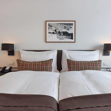 Hotel Adula-3