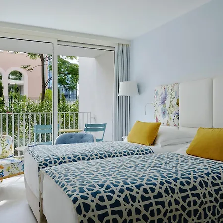 Amadria Park Family Hotel Jakov-2