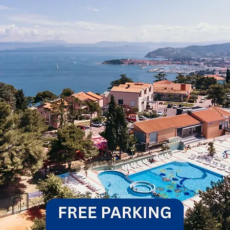 Belvedere Resort Hotels-2