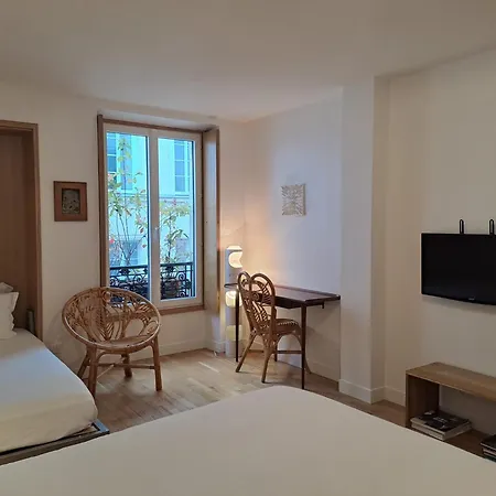 Hotel Lucien-2