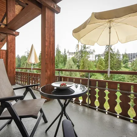 Hotel Adula-3