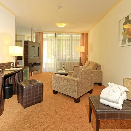 Hotel Hirschen-2