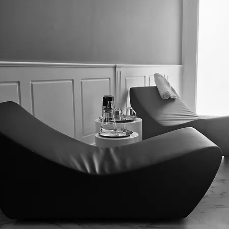 Parkhotel Montigeto-3