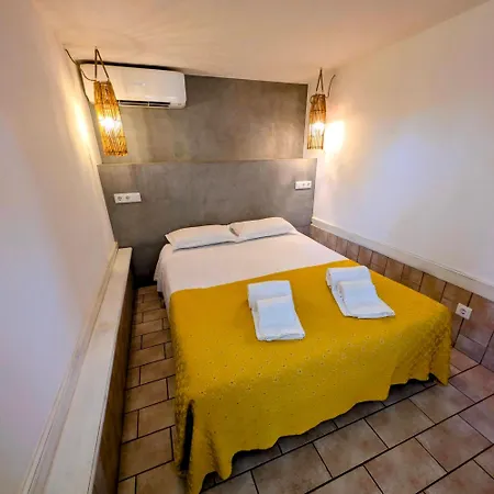 Quinta Do Mar - Country & Sea Village-3